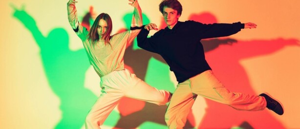 Persoonlijk merk of dansstudio brand? Ontdek wat bij jou past