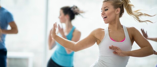 Persoonlijk Merk vs. Dansstudiomerk: Welke Moet Je Bouwen?