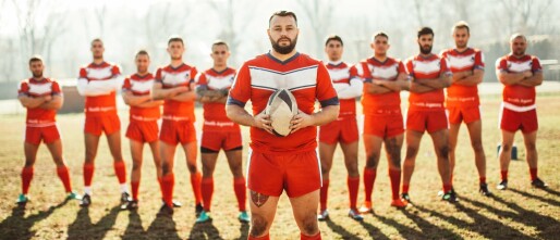 Hoe Sportteams Virale Trends Starten op TikTok en Reels