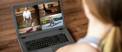 Beginner Yoga Video Ideeën die Kijkers Boeien en Opslaan