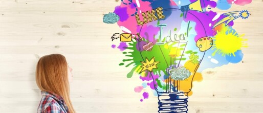 Beste ideeën voor videocontent voor online magazines en digitale uitgevers