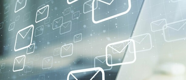 Nieuwsbrief naar OTT: Hoe Uitgevers Abonnees Omzetten in Betaalde Kijkers