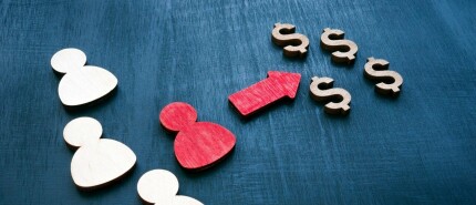 Video Monetisatie-opties voor Uitgevers in 2025: Advertentievrije Alternatieven