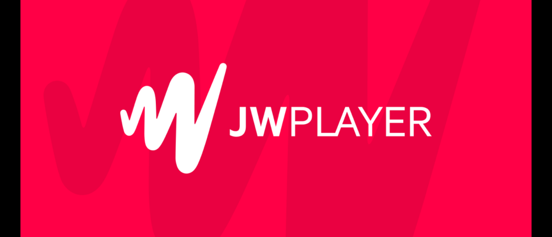 Beste JW Player OTT Alternatief