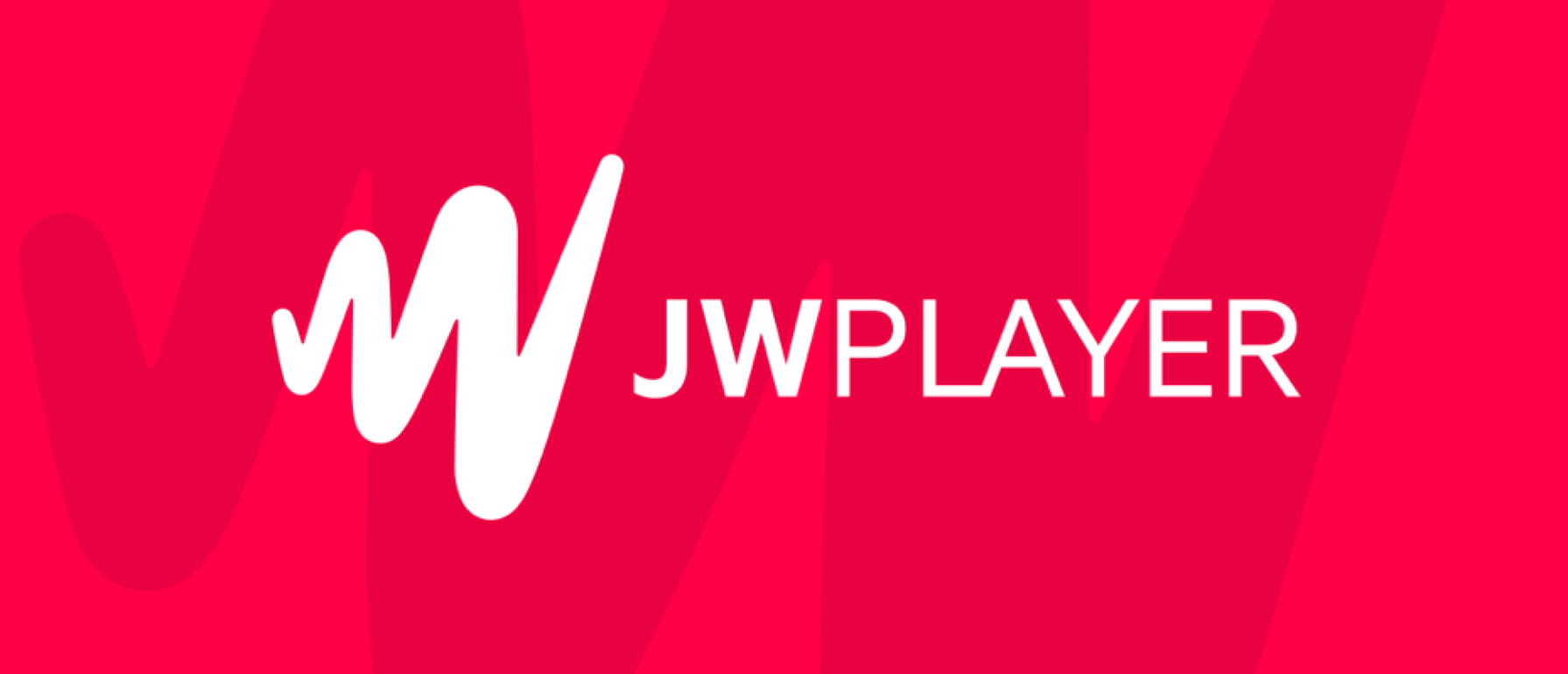 Beste JW Player OTT Alternatief