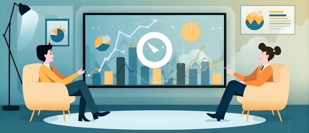 De beste manieren om kijkers langer te laten kijken op een streamingplatform