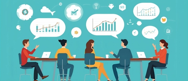 Welke metrics moet ik volgen om de retentie op een OTT-platform te verbeteren?