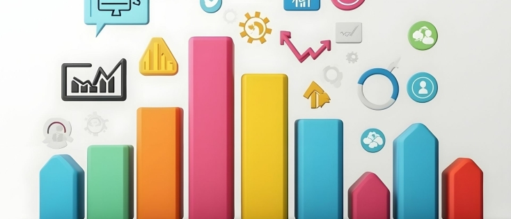 Hoe nieuwe abonnees onboarden zodat ze niet afhaken