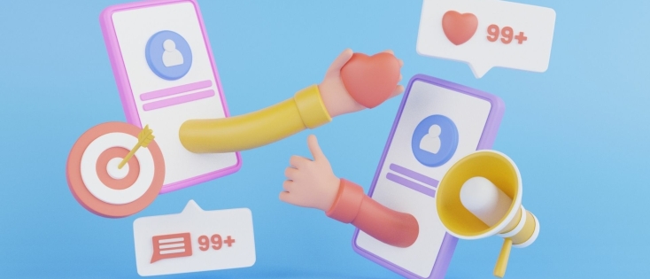 Hoe je gamification inzet om abonnees betrokken te houden