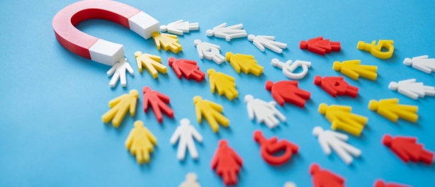 Hoe je nieuwe content uitbrengt om video-abonnementen te laten groeien