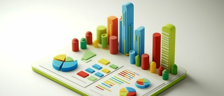 Hoe je op een videoplatform opgezegde abonnees terugwint