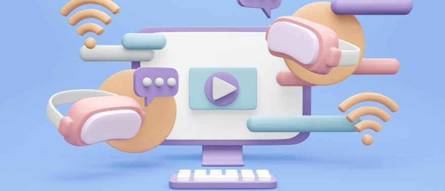 Heeft sitesnelheid of UX invloed op het afhaken van abonnees?