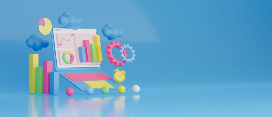 Hoe je internationale abonnees voorkomt te annuleren