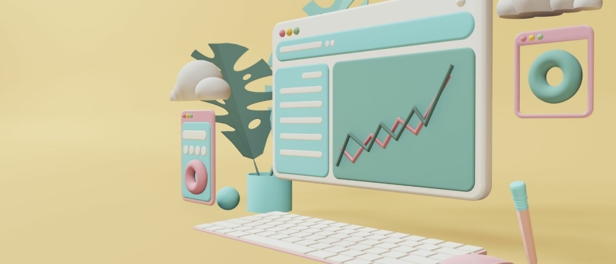 Hoe je exclusieve of alleen-voor-leden videos inzet om meer abonnees te krijgen