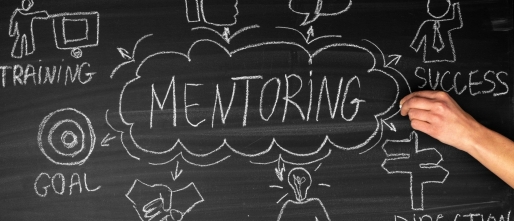 Hoe je interne trainingsvideo’s omzet in een betaald leerproduct