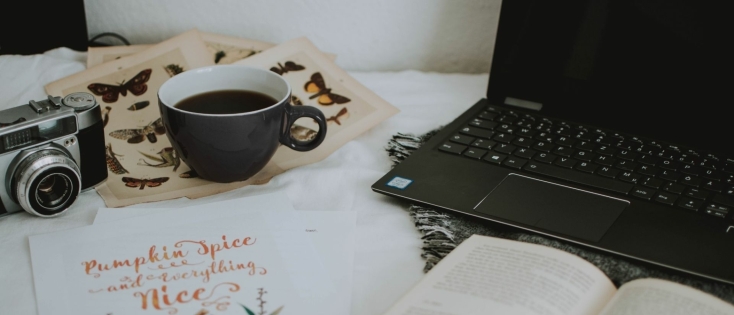 Beste manieren om trainingscontent aan remote teams te leveren