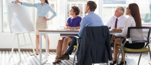 Hoe je in 30 dagen een corporate trainingsportaal lanceert