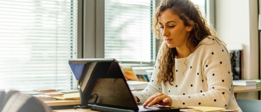 Hoe je betaalde trainingscontent beschermt tegen delen