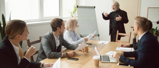 De beste manier om trainingscontent bij te werken zonder opnieuw te lanceren