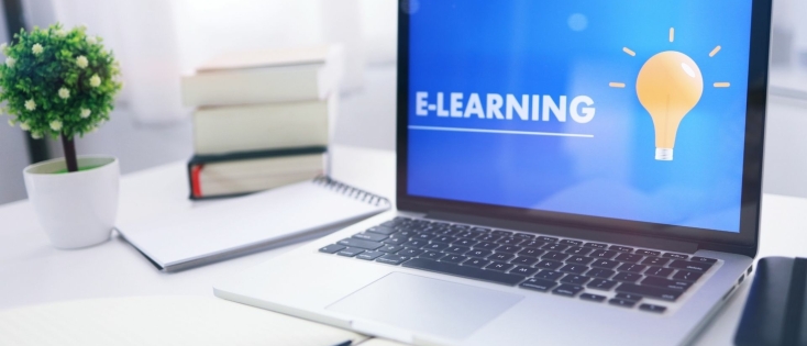 Hoe je overstapt van Zoom-gebaseerde training naar on-demand video