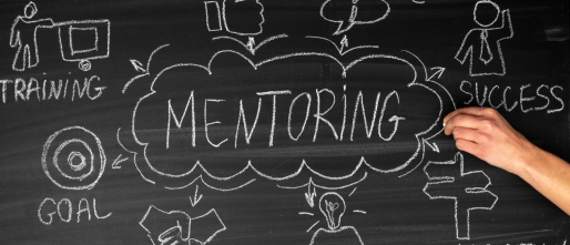 Hoe online coaches viraal gaan op TikTok (en views omzetten in betalende klanten)