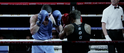 Hoe vechtsportscholen groeien op TikTok (en views omzetten in betalende leerlingen)