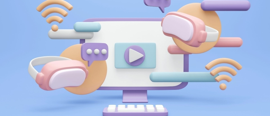 Hoe je viraal gaat als taaldocent op TikTok