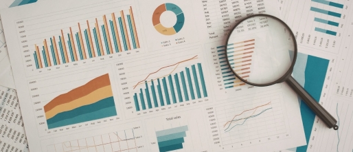 Wat is Europese datasoevereiniteit en waarom het belangrijk is voor videoplatforms