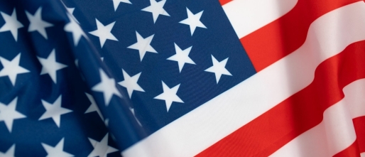 De verborgen risico’s van Amerikaanse cloudinfrastructuur voor Europese mediabedrijven