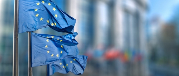 Waarom steeds meer Europese organisaties afstand nemen van Amerikaanse cloudproviders