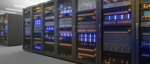 Hoe AudiencePlayer Nederlandse en Europese cloudinfrastructuur gebruikt voor veilige videohosting