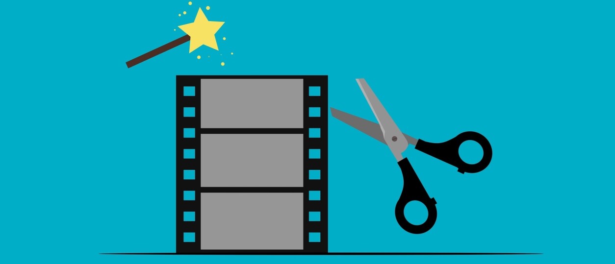 Video montage: 7 tips voor aansprekende videos