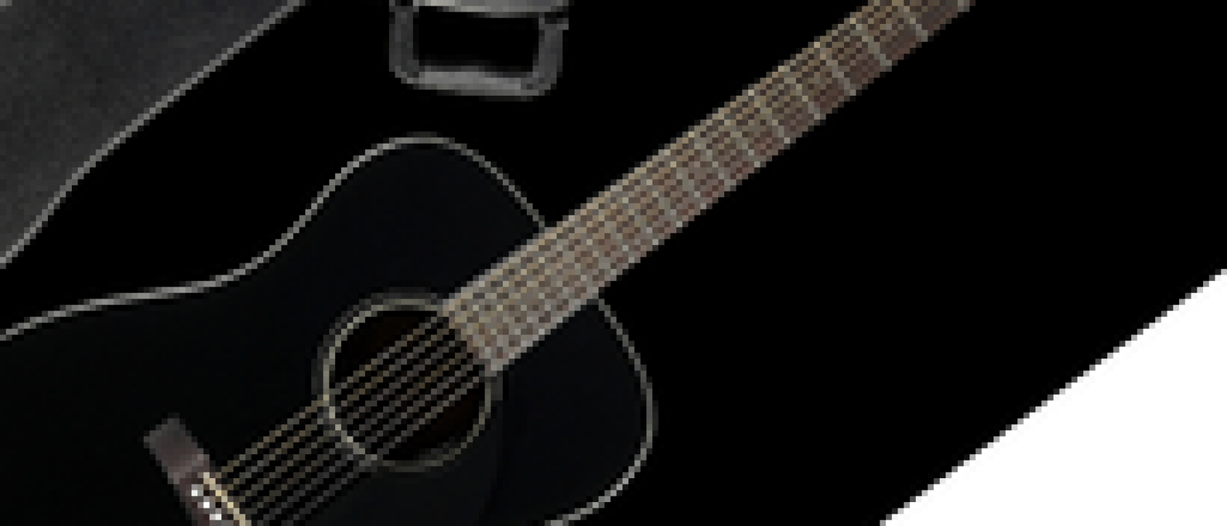 Blues schema gitaar: alles wat je moet weten!