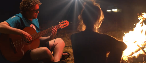 F akkoord gitaar: wat moet je allemaal weten?