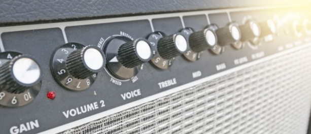 Septiemakkoorden gitaar: wat moet je allemaal weten?