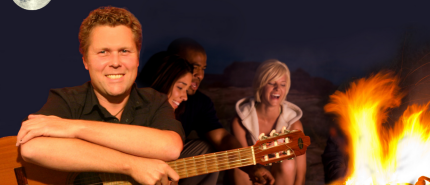 Open akkoorden gitaar: wat moet je allemaal weten?