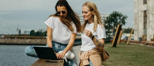 Het geheime wapen van influencers: zo pas je het toe