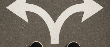 Vervolg: Het Trolly probleem