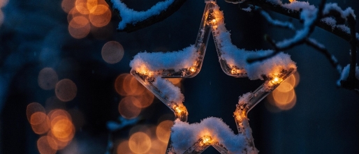 De DDVK zijn weer in aantocht