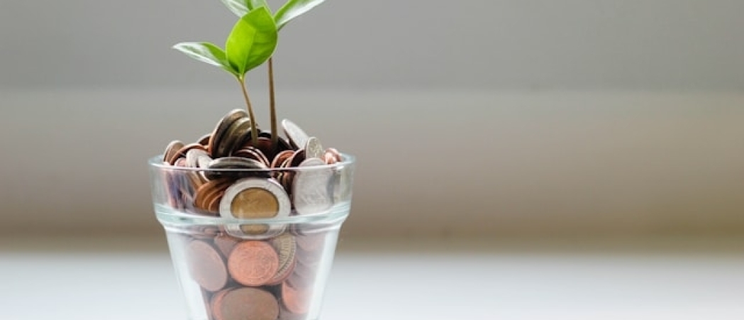 Hoe je van een nieuwe gewoonte een krachtig fundament maakt