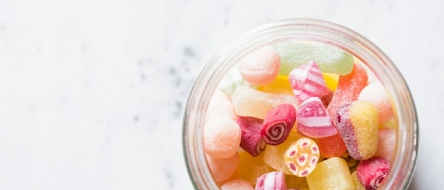 Heb jij ook een geweten?