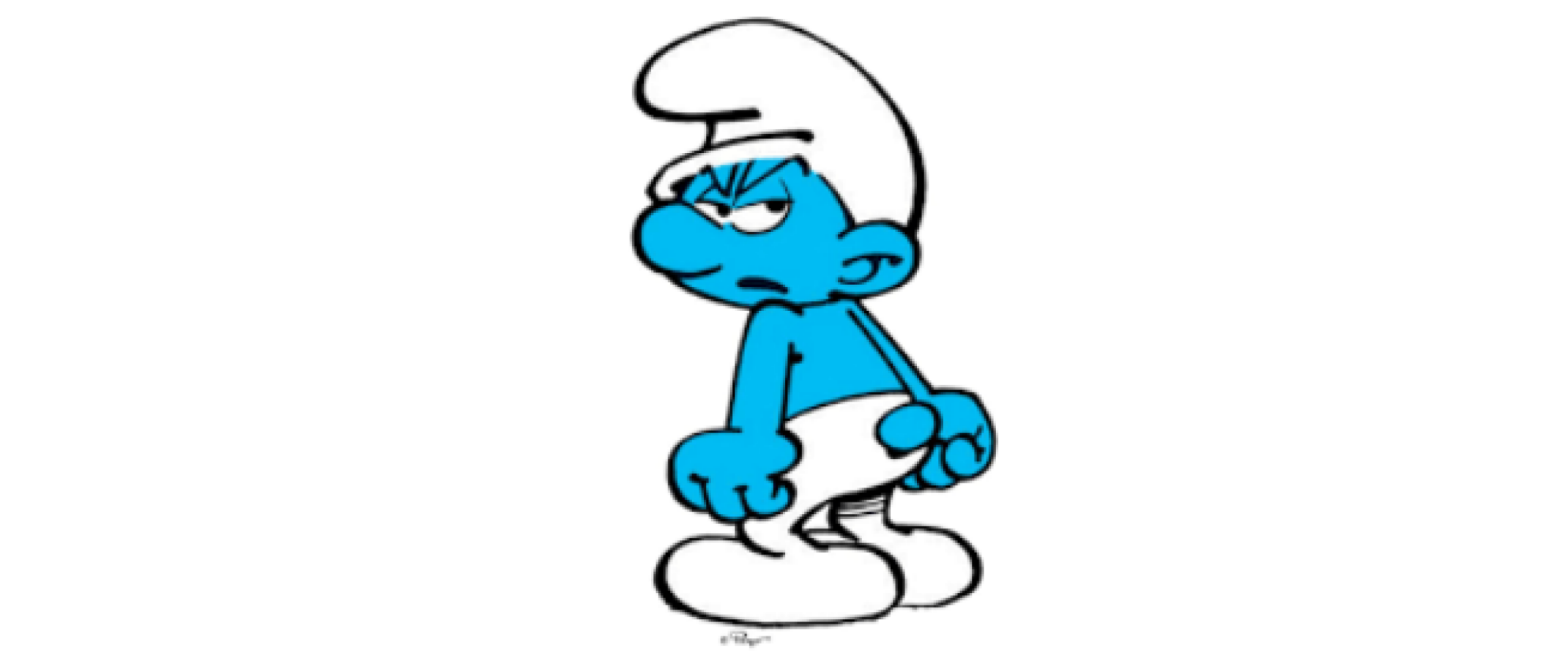 moppersmurf-2560x1098_2141_918.png