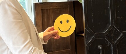 Fysieke gezondheid verbeteren: De holistische aanpak