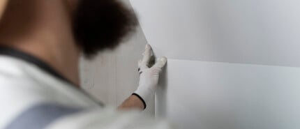 Bano Benelux breidt dienstverlening uit met complete badkamerrenovaties