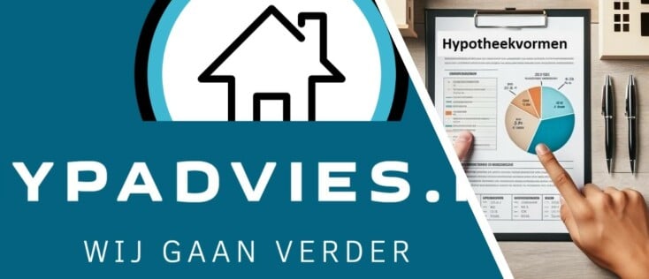 Het Belang van Goed Hypotheekadvies