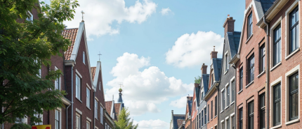 Prinsjesdag 2024: De Nieuwe Plannen voor de Woningmarkt