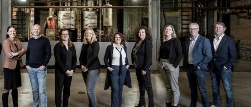 Hypotheek en bijna 57?