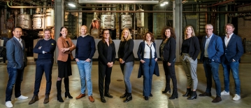 vacature-hypotheekadviseur-schijndel