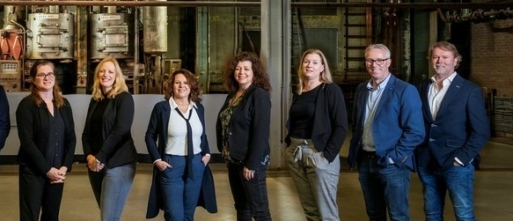 VACATURE – HYPOTHEEKADVISEUR (ZZP / ONDERNEMER / LOONDIENST)