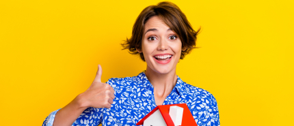 Van €750 naar €300 per maand: zo levert verduurzamen écht geld op (praktijkvoorbeeld)